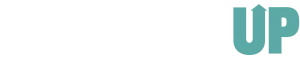 Band Me Up logo